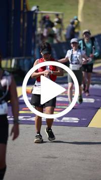 BIB:  <button type="button" onclick="openModal(27261417)" class="btn btn-primary btn-sm float-right" data-toggle="modal" data-target=".modal-high-quality">
                <i class="fa fa-download"></i> Download
                </button>